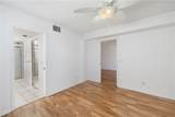 850 Lake Orchid Circle - Photo 10