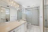 850 Lake Orchid Circle - Photo 11