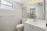850 Lake Orchid Circle - Photo 15