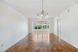 850 Lake Orchid Circle - Photo 16