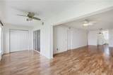850 Lake Orchid Circle - Photo 20