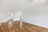 850 Lake Orchid Circle - Photo 3