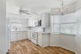 850 Lake Orchid Circle - Photo 6