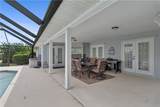 8340 65th Street - Photo 3