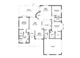 8340 65th Street - Photo 4