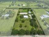 8340 65th Street - Photo 7