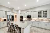 3068 Berkley Square Way - Photo 10