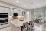 3068 Berkley Square Way - Photo 11