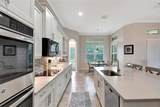 3068 Berkley Square Way - Photo 14