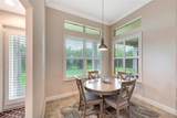 3068 Berkley Square Way - Photo 15