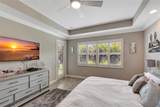 3068 Berkley Square Way - Photo 17