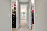 3068 Berkley Square Way - Photo 18