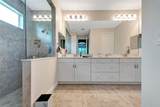 3068 Berkley Square Way - Photo 19