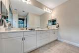 3068 Berkley Square Way - Photo 20
