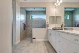 3068 Berkley Square Way - Photo 21