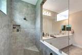3068 Berkley Square Way - Photo 22