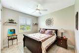 3068 Berkley Square Way - Photo 23