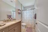 3068 Berkley Square Way - Photo 25