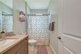 3068 Berkley Square Way - Photo 26