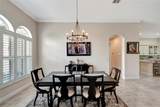 3068 Berkley Square Way - Photo 8