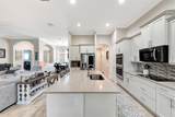 3068 Berkley Square Way - Photo 9