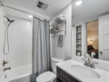 275 Date Palm Road - Photo 17