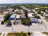 1245 16th Street - Photo 1