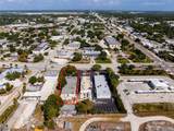 1245 16th Street - Photo 10
