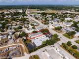 1245 16th Street - Photo 11
