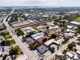 1245 16th Street - Photo 12