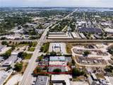 1245 16th Street - Photo 13