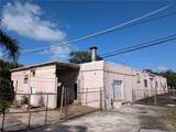 1245 16th Street - Photo 2