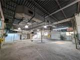1245 16th Street - Photo 6