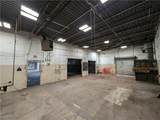 1245 16th Street - Photo 8