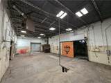 1245 16th Street - Photo 9