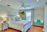 4105 Silver Palm Drive - Photo 12