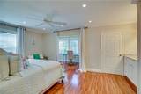 4105 Silver Palm Drive - Photo 14