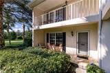 4105 Silver Palm Drive - Photo 22