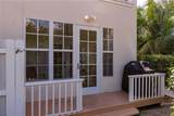 4105 Silver Palm Drive - Photo 25
