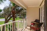 4105 Silver Palm Drive - Photo 27