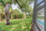 326 Date Palm Road - Photo 22