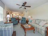 26 Pine Arbor Lane - Photo 10