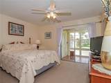 26 Pine Arbor Lane - Photo 11