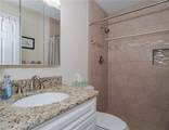 26 Pine Arbor Lane - Photo 13