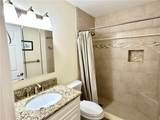 26 Pine Arbor Lane - Photo 14