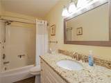 26 Pine Arbor Lane - Photo 16