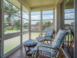 26 Pine Arbor Lane - Photo 17