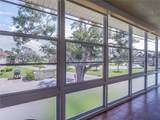 26 Pine Arbor Lane - Photo 18