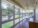 26 Pine Arbor Lane - Photo 19