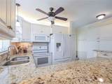 26 Pine Arbor Lane - Photo 4